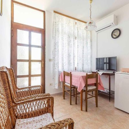 Mira Apartment Пореч Екстериор снимка
